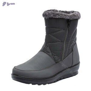 1000~OFFN[| Xm[u[c fB[X Xm[V[Y {A hu[c Cu[c EC^[u[c h Ȃ 傫TCY TChWbv  nCJbg C  