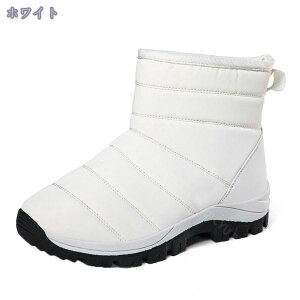 300~OFFN[| [gu[c [gV[Y Xm[u[c Xm[V[Y fB[X EB^[u[c C h ۉ N h h JWA ےg {A H~V[Y 