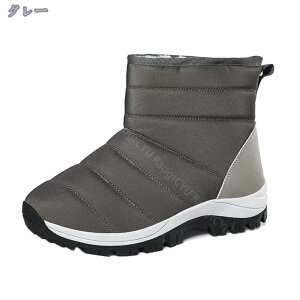 1000~OFFN[| N Xm[u[c Y Xb| Xm[V[Y ~ Sh h ᓹ J̓ ̓ EB^[u[c AEghA o s E₷ C ȌC w