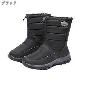 300~OFFN[| Xm[u[c fB[X Xb|  hC ~C N ~pu[c y hu[c h V[gu[c JWA C ȌC ےg ʋΒʊw ϋv Ή E