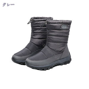 1000~OFFN[| [gu[c [gV[Y Xm[u[c Xm[V[Y fB[X EB^[u[c C h ۉ N h h JWA ےg {A H~V[Y 