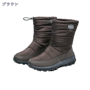 1000~OFFN[| [gu[c [gV[Y Xm[u[c Xm[V[Y fB[X EB^[u[c C h ۉ N h h JWA ےg {A H~V[Y 