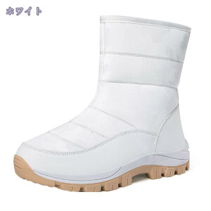 1000~OFFN[| Xm[u[c fB[X EB^[u[c ~pu[c V[gu[c JWA C hu[c h N ȌC ʋ ϋv Ή E ȂC  J