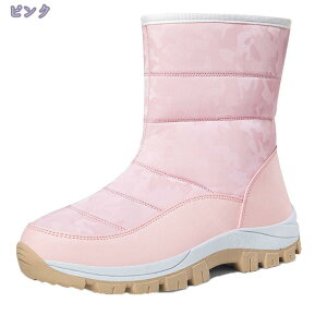 777~OFFN[| Xm[u[c fB[X Xm[V[Y {A hu[c Cu[c EC^[u[c h Ȃ 傫TCY TChWbv  nCJbg C  ۉ