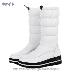 1000~OFFN[| fB[X u[c ~C h h Xm[u[c Ou[c Xm[u[c Ȃ EB^[u[c h  ӂӂ H~ t@[ p hu[c _Eu[c 