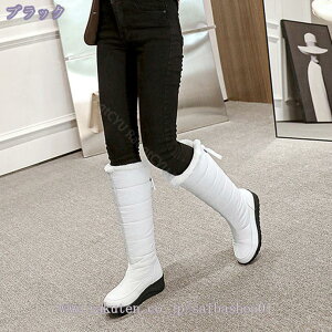 Xm[u[c fB[X Ȃ [gu[c  [q[ Ȃ O u[c hC ~C g  h ɂȂ ₷  ӂӂ 킢 IV 