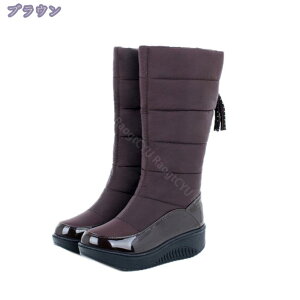 1000~OFFN[| Xm[u[c fB[X hC C ~C N ~pu[c hu[c h h u[c y EB^[u[c XL[u[c Ou[c r r  Xb| 