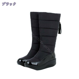 Xm[u[c  fB[X Xm[V[Y Xb| h u[c N ےg ۉ g hC ~p h  y ~ C s AEghA ȌC C Ou[c p