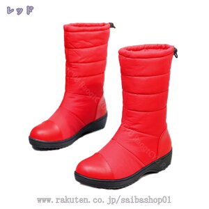 300~OFFN[| Xm[u[c fB[X O u[c Xm[V[Y _Eu[c OXm[u[c  C  p EC^[u[c Lv tFX K[fjO h h 