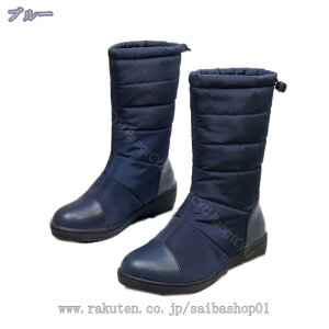 777~OFFN[| Xm[u[c fB[X O u[c Xm[V[Y _Eu[c OXm[u[c  C  p EC^[u[c Lv tFX K[fjO h h 