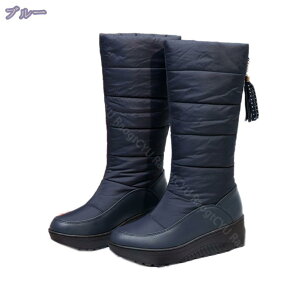 Xm[u[c hu[c hV[Y h Ou[c C {Au[c hC y  fB[X  Ou[c Xm[V[Y h h ~p  [gu[c [