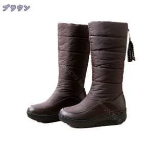 Xm[u[c hu[c hV[Y h Ou[c C {Au[c hC y  fB[X  Ou[c Xm[V[Y h h ~p  [gu[c [