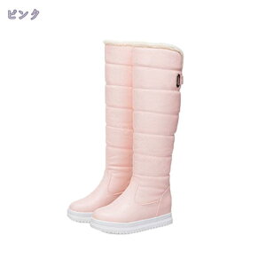 Xm[u[c fB[X Ȃ [gu[c  [q[ Ȃ O u[c hC ~C g  h ɂȂ ₷  ӂӂ 킢 IV 