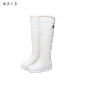 300~OFFN[| ~p h ےgӂӂ{A [gu[c Xm[u[c fB[X EFbW {A ₷ Ȃ ~C 傫TCY hC u[c p ےg  ~p hV