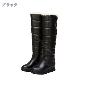 300~OFFN[| ~p h ےgӂӂ{A [gu[c Xm[u[c fB[X EFbW {A ₷ Ȃ ~C 傫TCY hC u[c p ےg  ~p hV