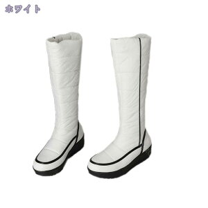 777~OFFN[| u[c fB[X Xm[u[c Ou[c h ~ N C hh  C XL[ u[c Xm[V[Y  y ~ ȌC ʋ ʊwp ub