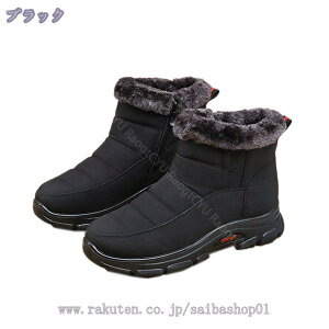 1000~OFFN[| Xm[u[c fB[X EB^[u[c ~pu[c V[gu[c JWA C hu[c h N ȌC ʋ ϋv Ή E t t J g 