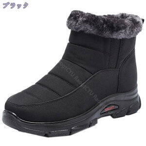 Xm[u[c  fB[X Wbp[ N Xm[V[Y h u[c Ou[c  g EB^[u[c AEghA ȌC pu[c ~  ےg ۉ 傫TCY