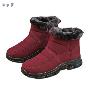 Xm[u[c  fB[X hV[Y h y ~ Xm[V[Y  EB^[u[c ~p h C  u[cy ۉ N h  RtH[g {A g JW