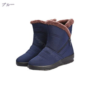 1000~OFFN[| Xm[u[c  fB[X hC Xm[V[Y h u[c N h EB^[u[c ~C ~p C p ےg ~ g NbV  ȌC h [