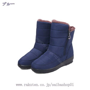 Xm[u[c  fB[X h h C h y p̃u[c EB^[u[c C ~C ʋ EH[LOV[Y TChWbv p̃u[c N ~C ] s EH[