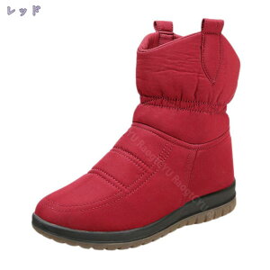 1000~OFFN[| Xm[u[c  fB[X Xm[V[Y h y ~ hV[Y hC ~C N ~pu[c h h V[gu[c JWA [V[Y n