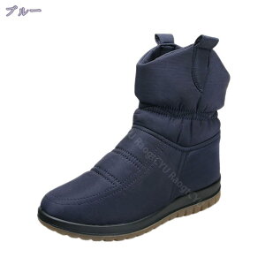 1000~OFFN[| Xm[u[c  fB[X Xm[V[Y h y ~ hV[Y hC ~C N ~pu[c h h V[gu[c JWA [V[Y n