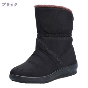 Xm[u[c  fB[X hV[Y h y ~ Xm[V[Y ubNhu[c N hC h RtH[gV[Y  p V[g u[c ~p ʊw ʋ