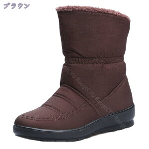 Xm[u[c fB[X Xm[V[Y  EB^[u[c gN y ~pu[c h h hu[c ~C hV[Y ȌC C C wlC   ₷