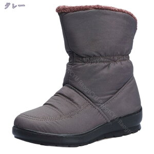 1000~OFFN[| Xm[u[c fB[X Xm[V[Y  EB^[u[c gN y ~pu[c h h hu[c ~C hV[Y ȌC C C wlC  