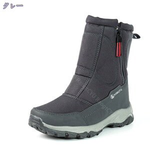 1000~OFFN[| fB[Xu[c Xm[u[c gu[c XL[u[c C Ȃ u[c  h EC^[u[c V[g AEghA y h h ےg ~p ȌC