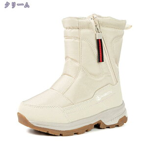 u[c fB[X Xm[u[c V[gu[c h ~ N C hh  C XL[ u[c Xm[V[Y  y ~ ʋ ʊwp ubN  p ~p 