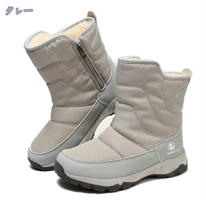 1000~OFFN[| u[c fB[X Xm[u[c V[gu[c h ~ N C hh  C XL[ u[c Xm[V[Y  y ~ ʋ ʊwp ubN 