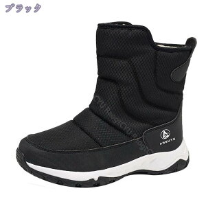 300~OFFN[| Xm[u[c fB[X h Xm[V[Y N  ےg {Au[c y h\[ V[gu[c TChWbp[ ZC  ϖ s AEghA oR