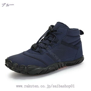 1000~OFFN[| Xm[u[c fB[X Xm[V[Y hC ~pu[c N {A g hu[c ȌC ~C h h Winter Snow Boots nCJbg AEghA gbLOV[