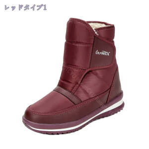 1000~OFFN[| Xm[u[c  fB[X Xm[V[Y h h h hu[c ~C hV[Y hC winter snow boots for men ~p outdoor y p̃u[c N C ~C 
