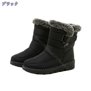 1000~OFFN[| Xm[u[c  fB[X Xm[V[Y h u[c EB^[u[c gbLOV[Y gN hu[c h H~V[Y  y C ȌC C 