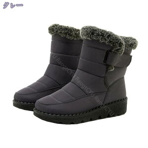 1000~OFFN[| Xm[u[c  fB[X Xm[V[Y h u[c EB^[u[c gbLOV[Y gN hu[c h H~V[Y  y C ȌC C 