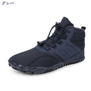 Xm[u[c fB[X y N hC h h RtH[gV[Y  p V[g u[c ~p ʊw ʋ h Rt y p̃u[c N C ~C ] s EH