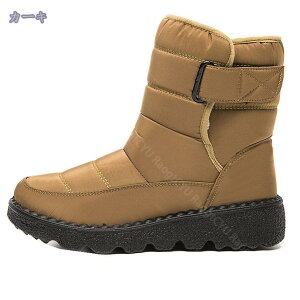 1000~OFFN[| Xm[u[c  fB[X Xm[V[Y h  ~p gbLOV[Y oR C {A N winter snow boots for men nCJbg AEghA h y V[gu[