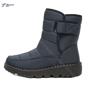 Xm[u[c  fB[X Xm[V[Y h u[c EB^[u[c gbLOV[Y gN hu[c h H~V[Y  y C ȌC C ۉ ʋC 