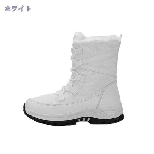 Xm[u[c fB[X y N hC h h RtH[gV[Y  p V[g u[c ~p ʊw ʋ E h g Lv ZC nCJbg AEghA 