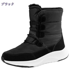 Xm[u[c fB[X y N hC h h RtH[gV[Y  p V[g u[c ~p ʊw ʋ h [XAbv y p̃u[c N C ~C ] 