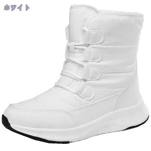 1000~OFFN[| Xm[u[c fB[X y N hC h h RtH[gV[Y  p V[g u[c ~p ʊw ʋ h [XAbv y p̃u[c N C