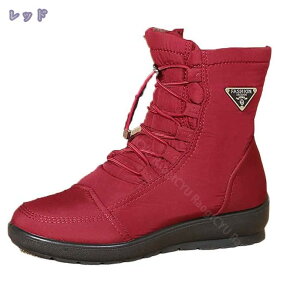 1000~OFFN[| Xm[V[Y EB^[u[c  fB[X  g y hC h y ~p u[c C V[g u[c Ђt ~pu[c H~V[Y ȌC oRC 