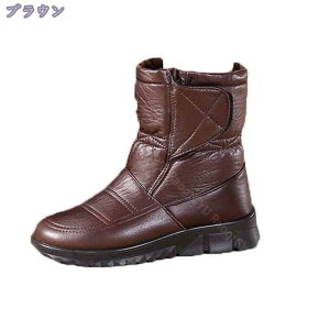 Xm[u[c fB[X EB^[u[c ~pu[c V[gu[c JWA C hu[c h N ȌC ʋ ϋv Ή E ȂC  JWA  