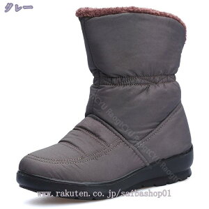 Xm[V[Y fB[X Xm[u[c  AEghA Ȃ EC^[u[c h  hu[c JWA V[gu[c RtH[g ϊ wlC yC ~p n