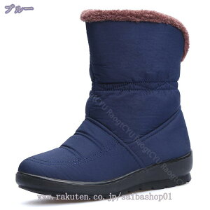 1000~OFFN[| Xm[u[c Xm[V[Y   C ~ h h pu[c ~C hu[c hC winter snow boots for men hV[Y H~V[Y Xb| N EB