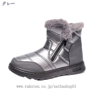 500~OFFN[| Xm[u[c  fB[X Wbp[ N Xm[V[Y h u[c Ou[c  g EB^[u[c AEghA ȌC pu[c ~  ےg 