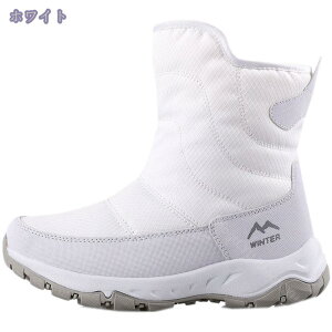 [gu[c Xm[V[Y Xm[u[c fB[X V[gu[c h h g C Ȃ ZC ʊw ʋ V[g JWA C H~ [g 킢 